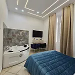 Centro Konukevi Napoli