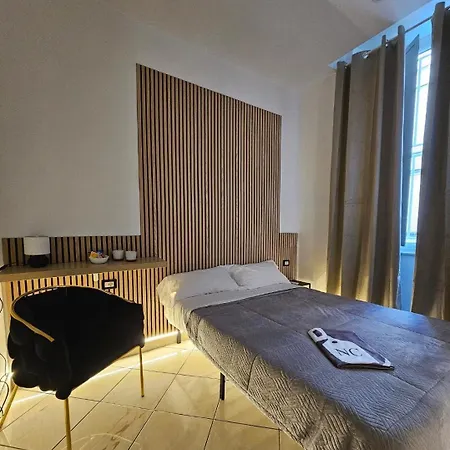 Room&jacuzzi Гостевой дом 2*