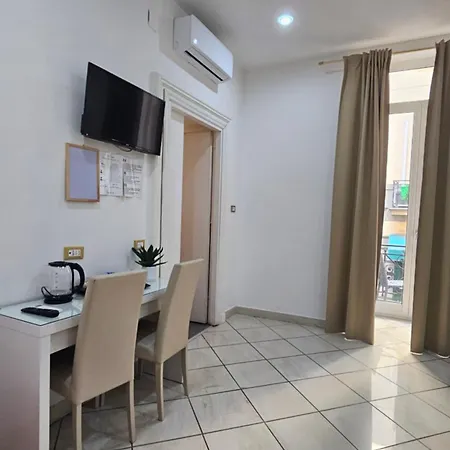 Pensionat Centro