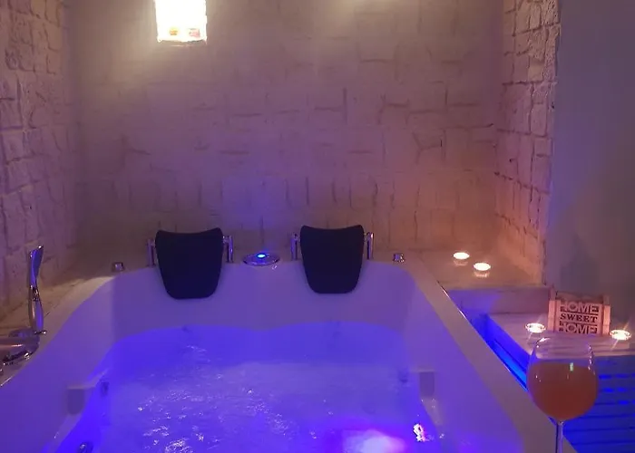 게스트하우스 Centro 4*