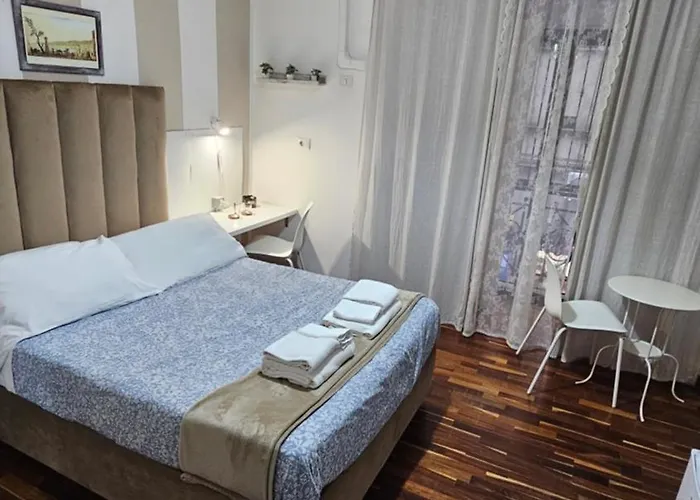 게스트하우스 Centro